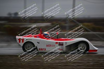 media/Nov-15-2025-CalClub SCCA (Sat) [[7bfa5a7151]]/Race/Group 3/